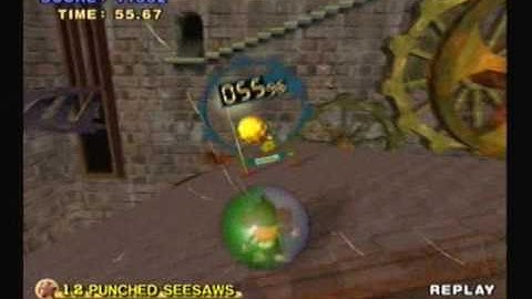 SMB2 Compilation (#9)