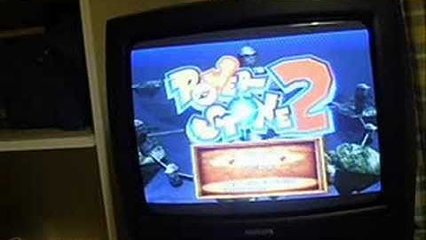 Dreamcast Running Backups