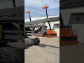 Articulated Boom Lift Overview | High-Quality Aerial Work Platform for Sale