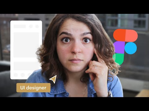 Don't Make These 3 UI Design Mistakes!