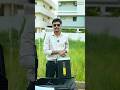 Bgauss Oowah - Best Budget Electric Scooter - Mvs Auto Telugu
