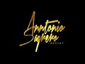 Tocame (Antonnio Sagrero Tribe Remix)