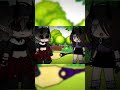 .•~`°.Sra.yume.°`~•./ib:Esqueci, ft @An3_W0lf-ofc e ESQUECI O @ MDS/ #gacha #capcut #vaiprafycaramba