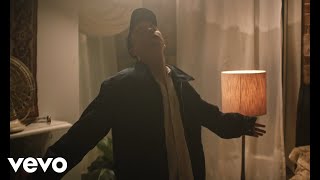 DMA'S - The End (Official Video)