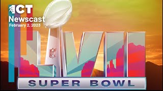 Arizona tribes ready for the Super Bowl