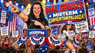 HSRPM