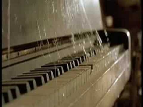 Eric Prydz — Eric Prydz - Pjanoo (Fred Falke Remix) (HQ)