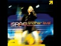 FRIEND   ISRAEL HOUGHTON & NEW BREED LIVE FROM ANOTHER LEVEL