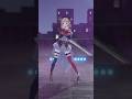 IRIS OUT Kenshi Yonezu Dancecover Nijisanji Vtuber Shorts 