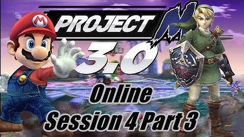 Project M 3.02 Online Session 4 Part 3