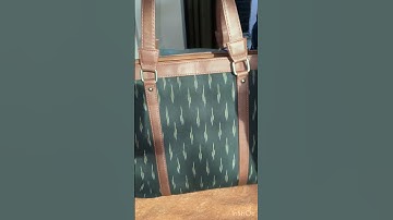 Zouk officebag #zouk#subscribe #viral #youtubeshorts #video #reels #fashion #funny #love#funny