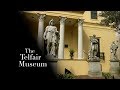 Telfair museum