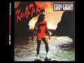 Eddy Grant Electric Avenue Extended Version 2008 HD Remaster 1983