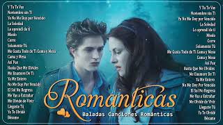 Música Romántica Para Relajarse   Las Mejores Canciones Románticas En Espa💗💗 by Musica Para La Vida 707 views 9 months ago 32 minutes