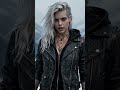 RavenstrikeX Viking Song Part 2 Final 