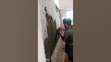 1200×1600 floor tiles fitting work#Plz_Like_Follow_Official_Page #viralreels #viralvideo