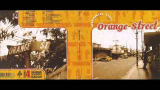 Video thumbnail of "Orange Street - Oh Please! [2002]"
