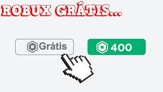 Como obter Robux Gratuito (novembro de 2023) - TodoRoblox