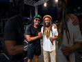 #edsongomes #luckydube