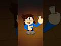 Raven poem. #fyp #animation #cartoon #funny #cat #poem