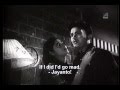 Sonar Harin | Bengali Movie Part – 1 | Uttam Kumar, Supriya