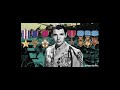 AUDIE MURPHY THE BRAVEST WORLD WAR 2 SOLDIER MOST DECORATED EVER