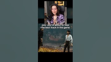 spel van het jaar. #expedition33 #gaming #clairobscurexpedition33