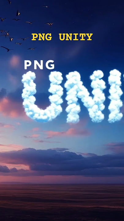 PNG UNITY_CoolTemper Music PRODUCTION #pngmusic #pngvibes #pngunity #onepeople #onenation #onetribe