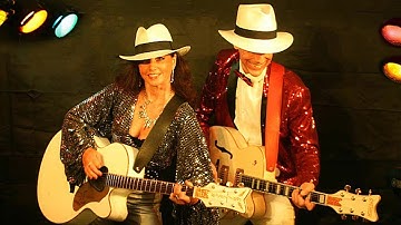 Thumbnail of WALKIN´ SHOES - LET´S HAVE A PARTY