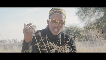 KoolestBear - Validation (Official Music Video)