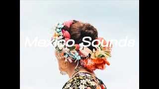 Technicolor Fabrics  Todo