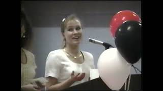 Cheer  1994