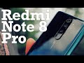 Redmi Note 8 Pro. Самый полный обзор