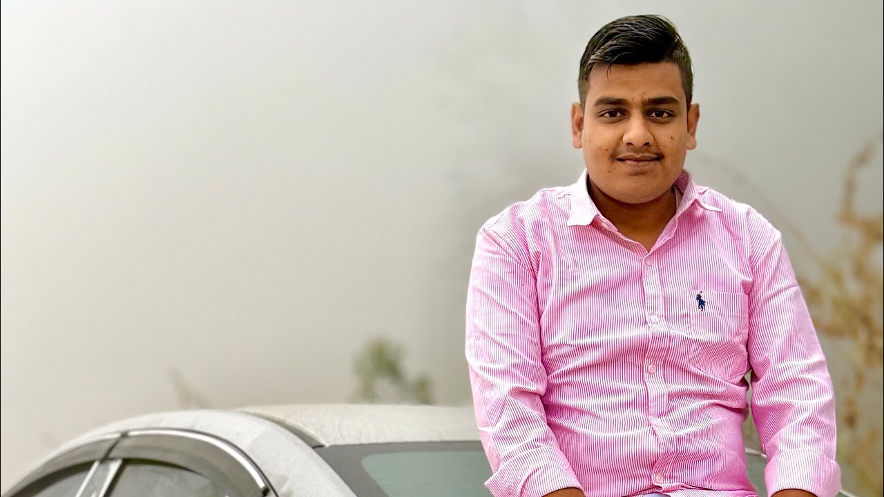 My first day vlog #original new#like 