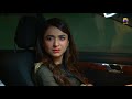 Watch Irtiza Mein Toot Rahi Hoon Aahista Aahista.....Mushk | Raaz-e-Ulfat | Har Pal Geo Online In HD