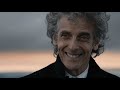 The Doctor Remembers Clara | Twice Upon A Time | Doctor Who