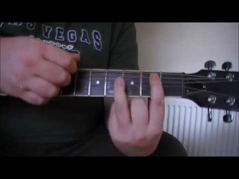 nirvana lounge act-guitar lesson xbox 2020 specs