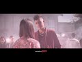 Daru Vich Munda Badnam Ho Gaya song new Mp3