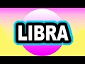 LIBRA, NI TE IMAGINAS QUIEN QUIERE LLAMAR, TE OBSERVA! Y NO LO VES. ESTA SORPRESA TE HARA MUY FELIZ.