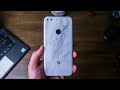 ¡Cómo aplicar fácilmente un Dbrand Skin! // Applying a Dbrand Skin