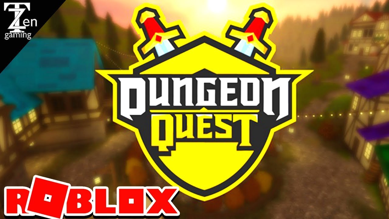 Fitgirl Repacks Roblox Code Roblox Dungeon Quest Wiki - vrogue.co