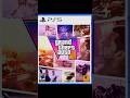 PS5 × GTA 6 Edition Is Coming 😱🔥