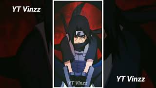 Jedagjedugsasuke X Itachi Adek Kakak Sounds Gak Tau