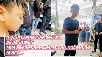Thiên Ngã Độc Tôn: mình T..ao bán xe đểu, còn ch..úng m.ày thì không nhỉ? Check xe uy tín. 