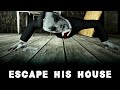 Evil Doll 2: House of Horror HD Android Gameplay #androidgames #mobilegames #horror 
