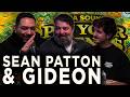 SEAN AND GIDEON @side.questz  | PYF$ | EP 11