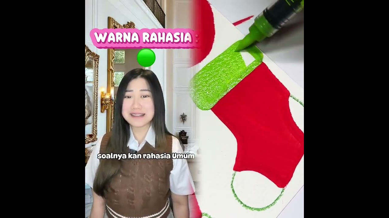 🍒🍉Best POVs Storytime @feliciatannnn 🍇🍑ASMR Drawing Story Time | POVs Tiktok Compilations