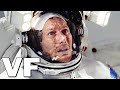 Moonfall bande annonce vf nouvelle 2021