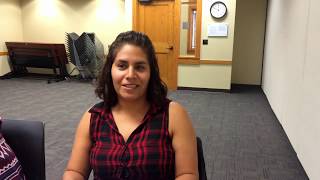 Adult Education and Literacy (AEL)
