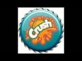 Crush Tribute